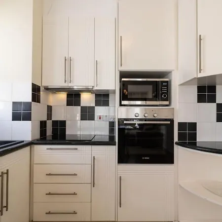 2-bedroom Jasmine Pafos